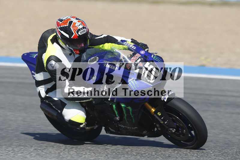 /Archiv-2024/01 26.-28.01.2024 Moto Center Thun Jerez/Gruppe blau-blue/55